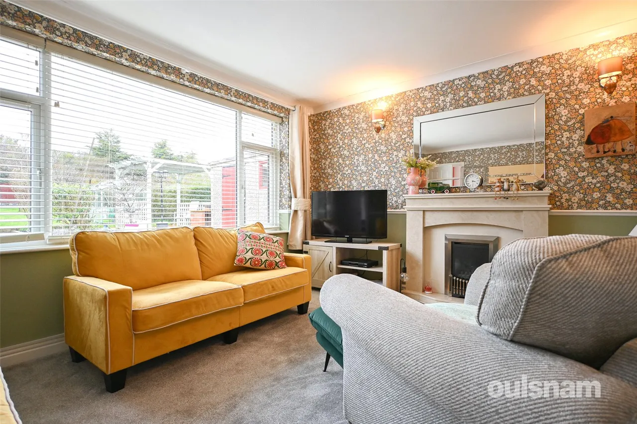 Monmouth Road, Bearwood, West Midlands, B67 5EE, photo 14