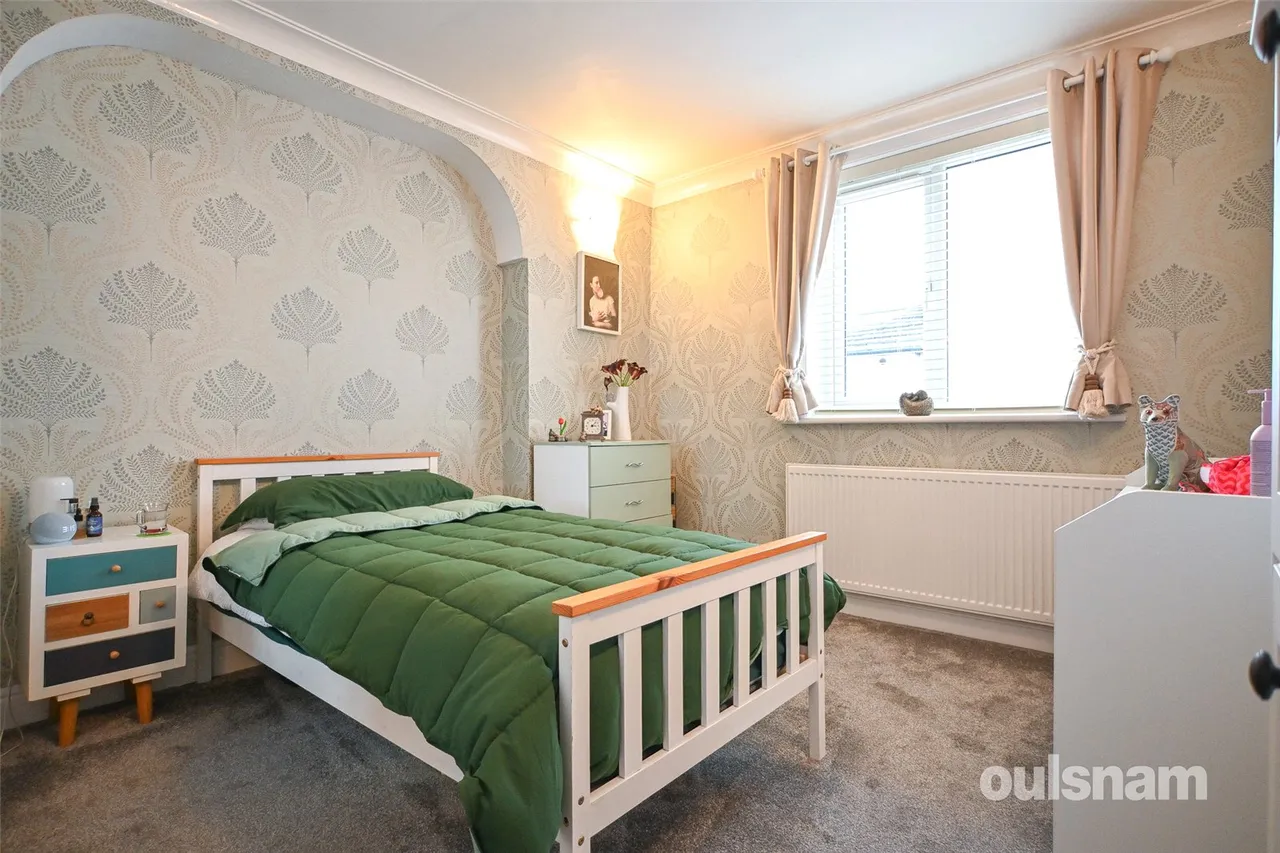 Monmouth Road, Bearwood, West Midlands, B67 5EE, photo 23