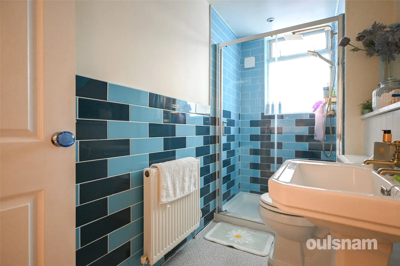 Monmouth Road, Bearwood, West Midlands, B67 5EE, photo 27