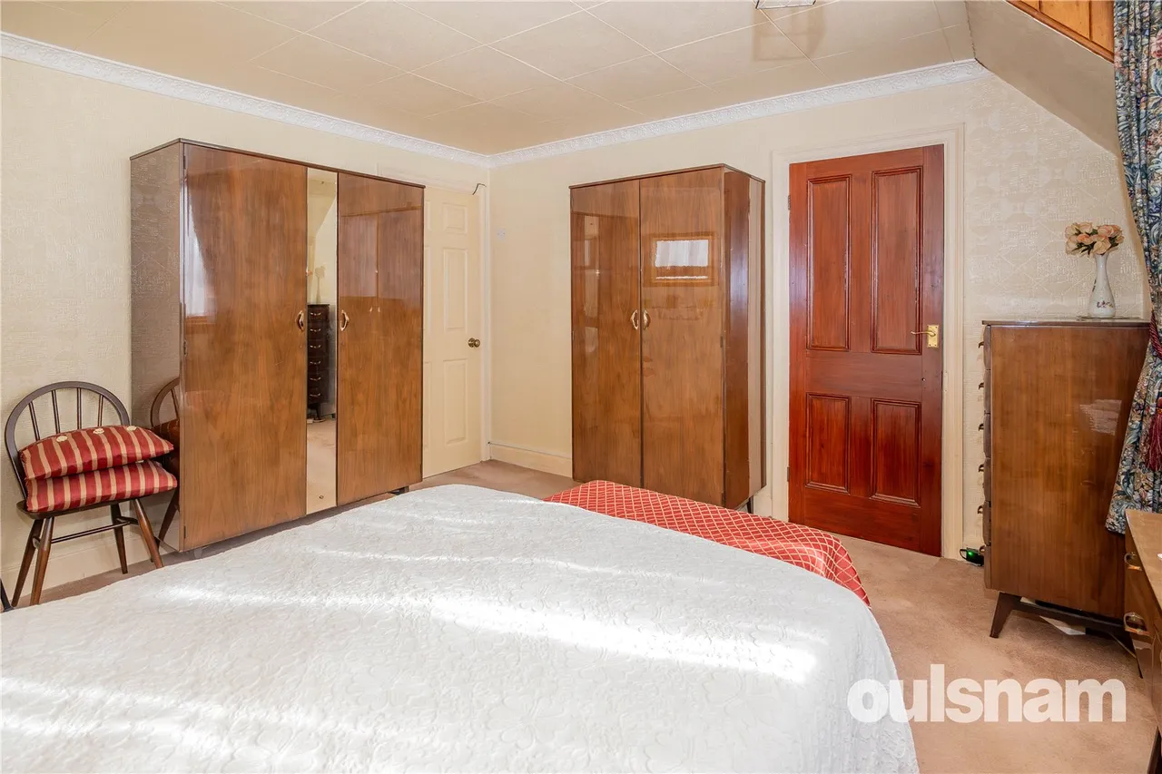 Willow Road, Bournville, Birmingham, West Midlands, B30 2AT, photo 10