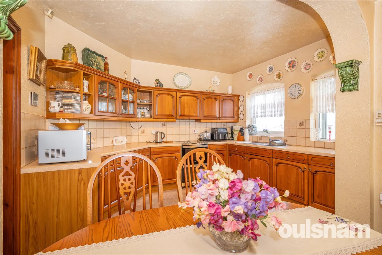 Willow Road, Bournville, Birmingham, West Midlands, B30 2AT, photo 6