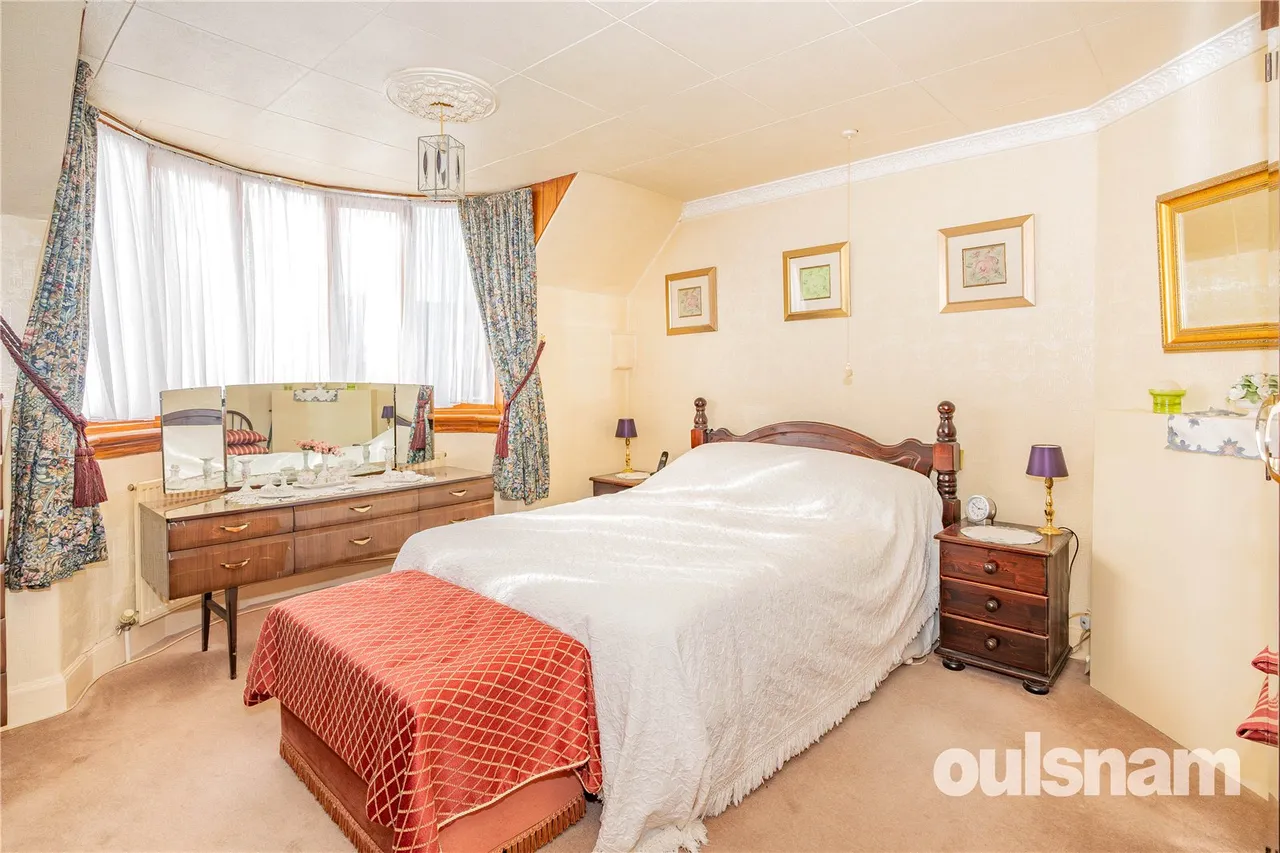 Willow Road, Bournville, Birmingham, West Midlands, B30 2AT, photo 11