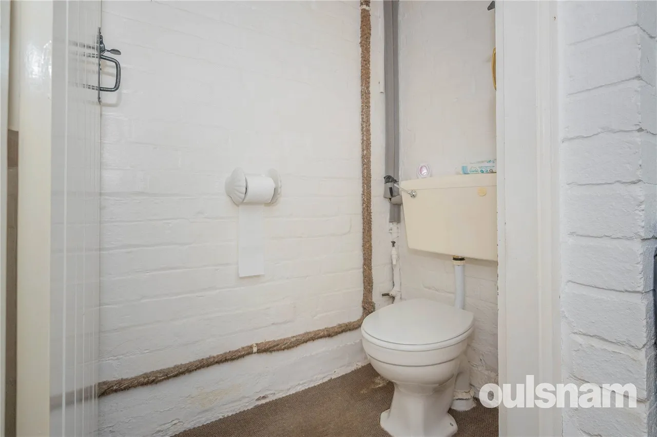 Willow Road, Bournville, Birmingham, West Midlands, B30 2AT, photo 8