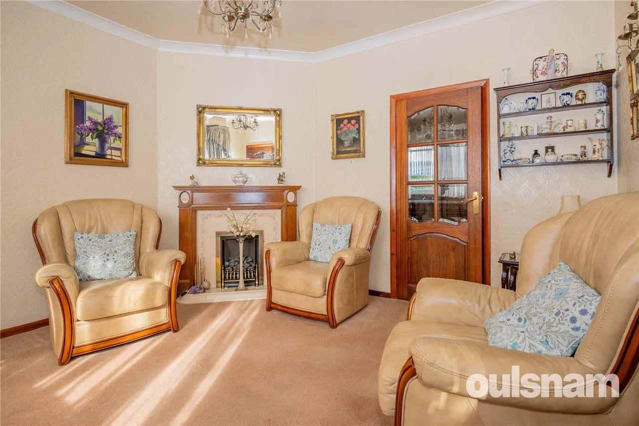 Willow Road, Bournville, Birmingham, West Midlands, B30 2AT, photo 3