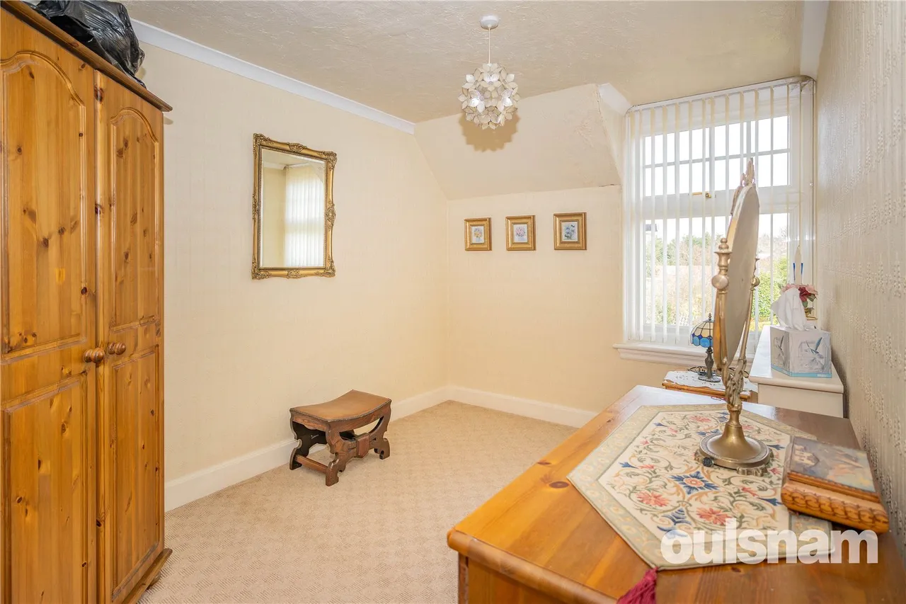 Willow Road, Bournville, Birmingham, West Midlands, B30 2AT, photo 13