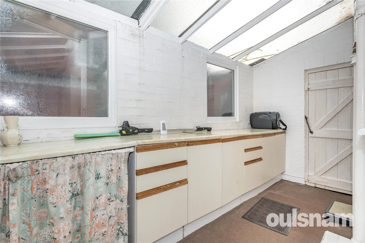 Willow Road, Bournville, Birmingham, West Midlands, B30 2AT, photo 9