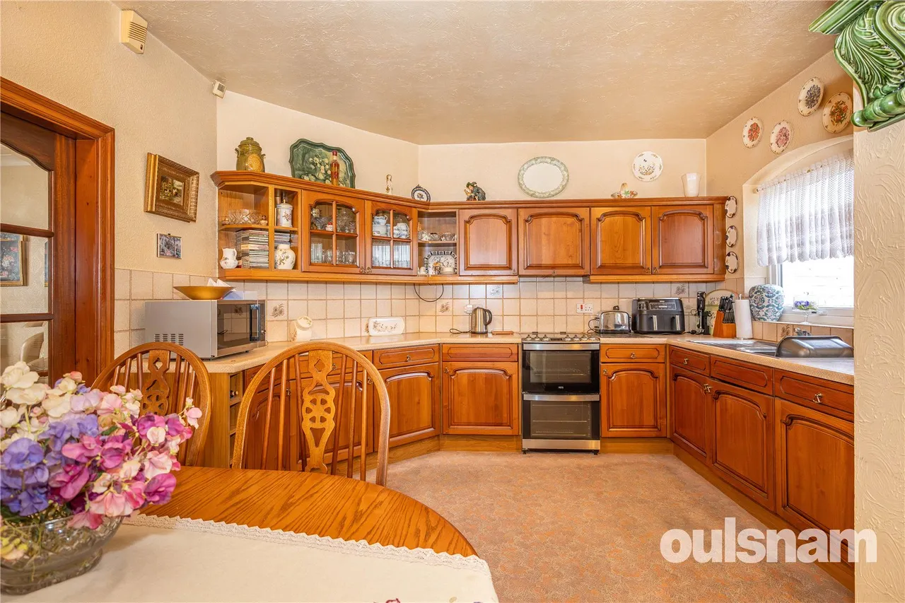 Willow Road, Bournville, Birmingham, West Midlands, B30 2AT, photo 5