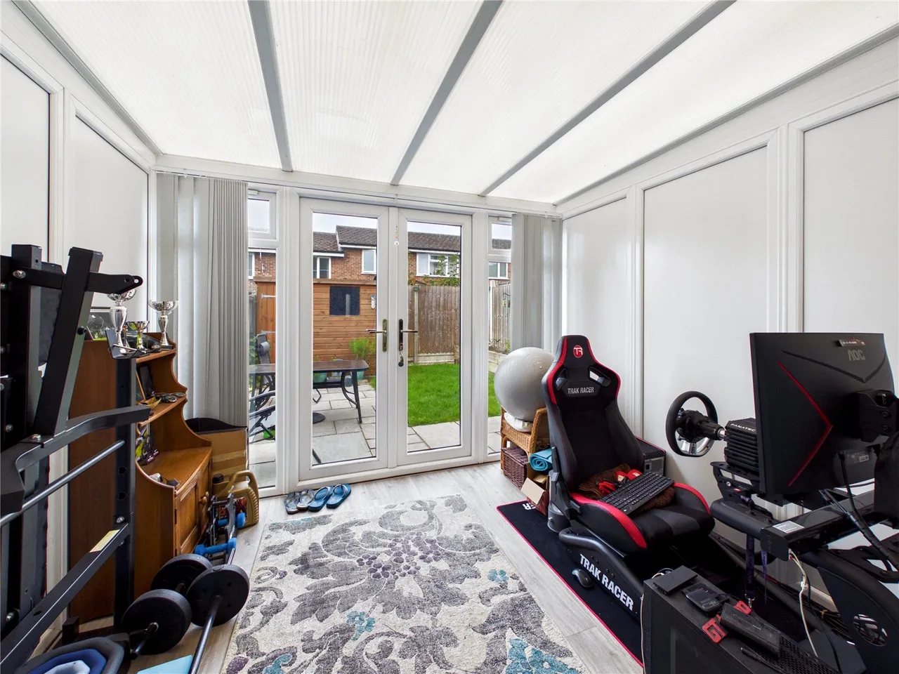 Carsons Drive, Great Cornard, CO10, photo 4