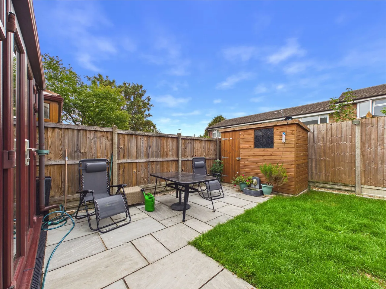 Carsons Drive, Great Cornard, CO10, photo 11