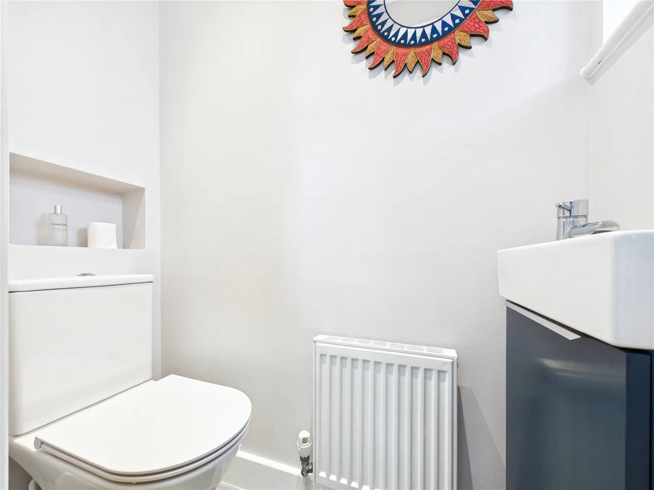 Carsons Drive, Great Cornard, CO10, photo 7