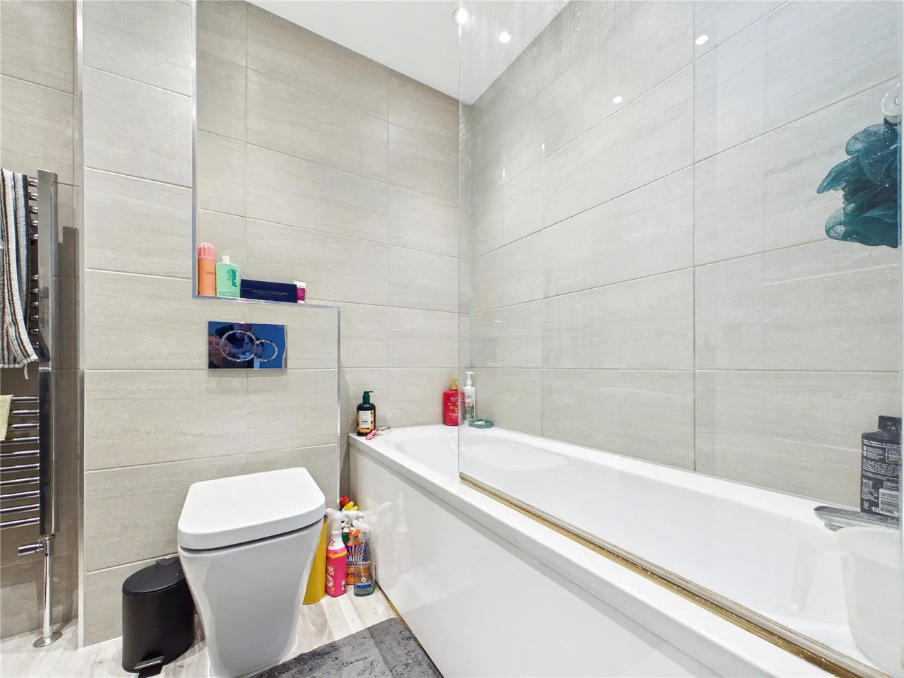 Carsons Drive, Great Cornard, CO10, photo 10