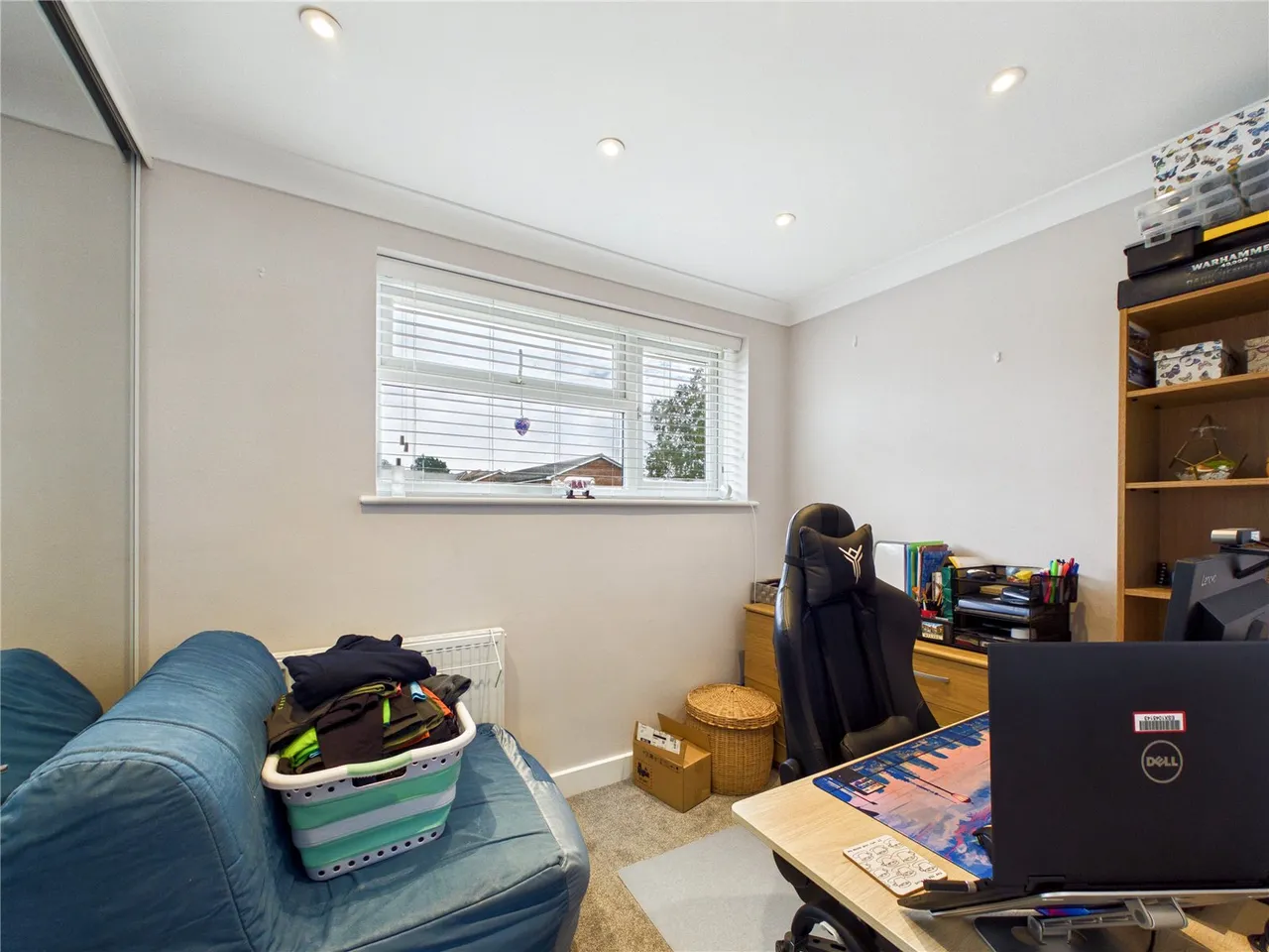 Carsons Drive, Great Cornard, CO10, photo 9