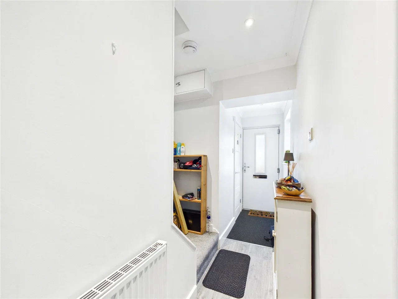 Carsons Drive, Great Cornard, CO10, photo 6