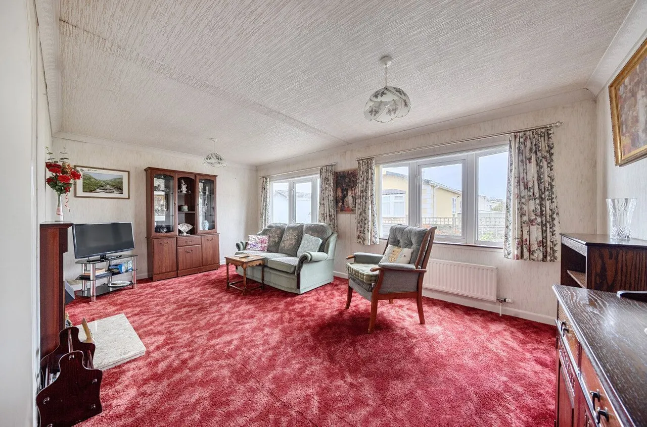 Woodcock Park, Warminster, BA12, photo 2