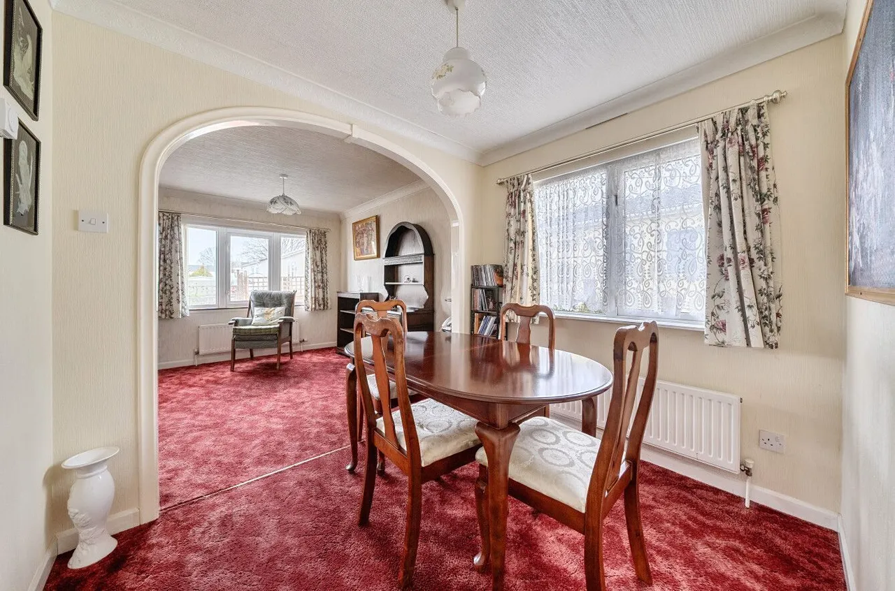 Woodcock Park, Warminster, BA12, photo 6
