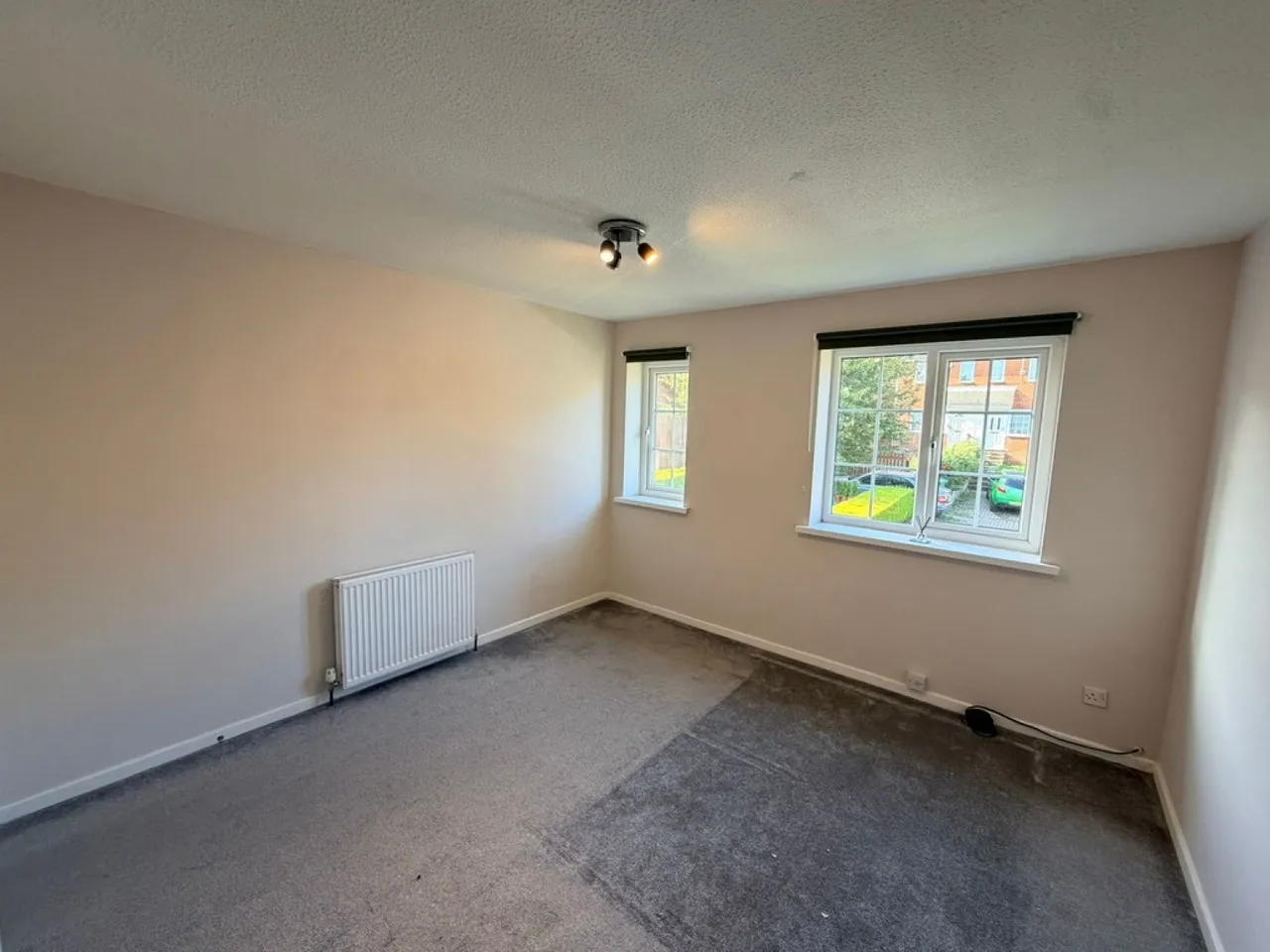 Sycamore Croft, Beeston, photo 9