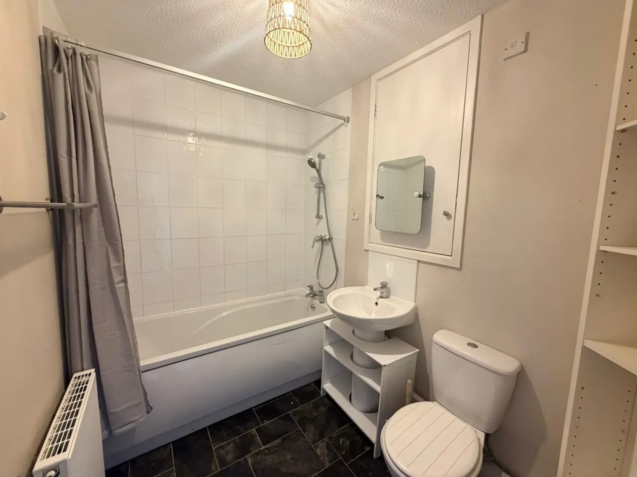 Sycamore Croft, Beeston, photo 11