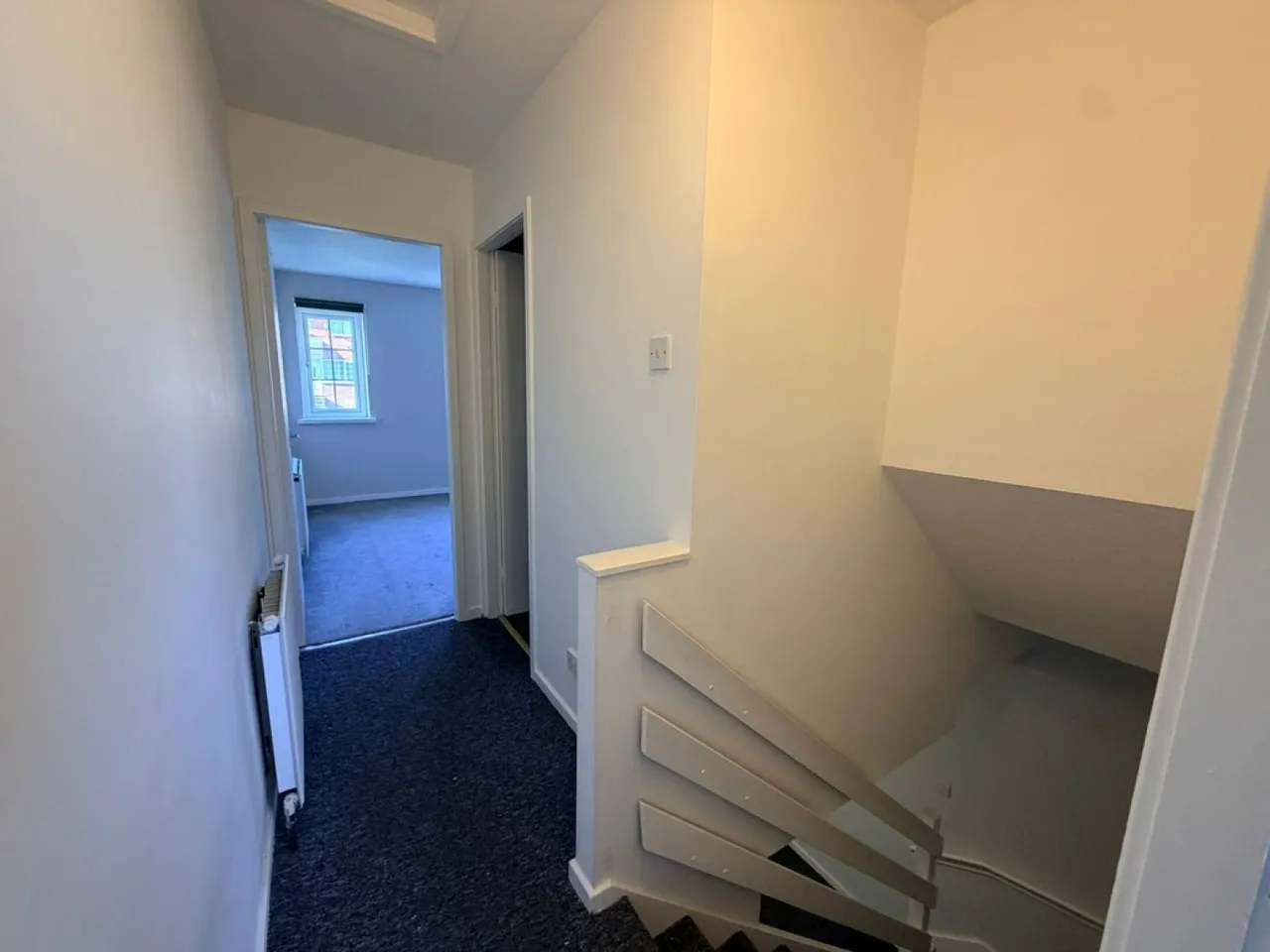 Sycamore Croft, Beeston, photo 8