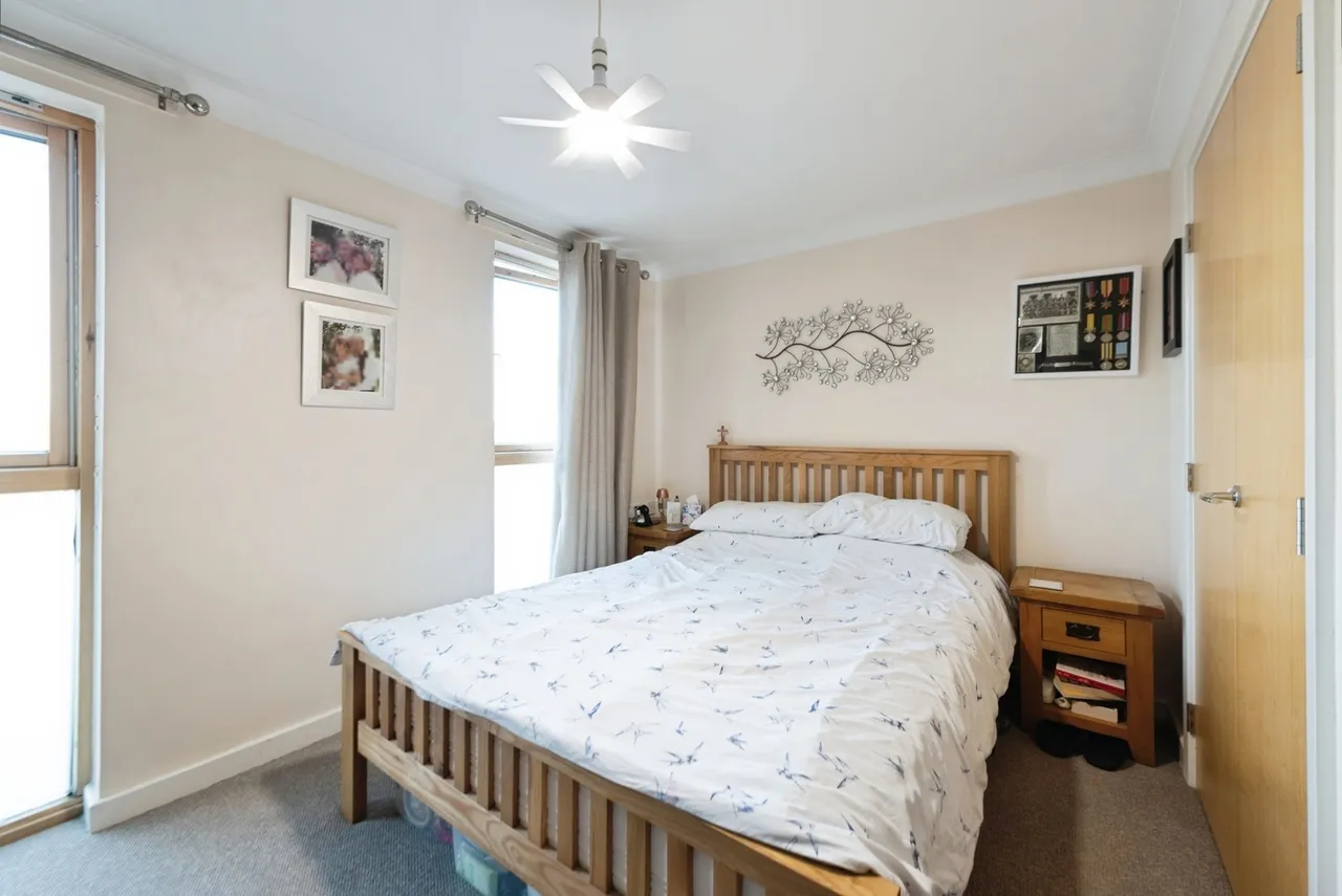 Rowan Close, Lee-on-the-Solent, PO13, photo 13