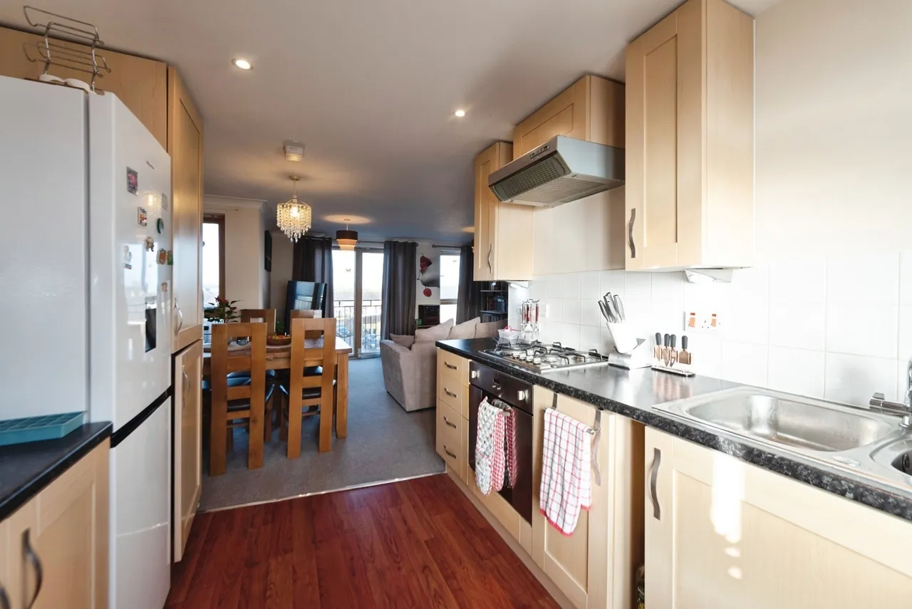 Rowan Close, Lee-on-the-Solent, PO13, photo 10