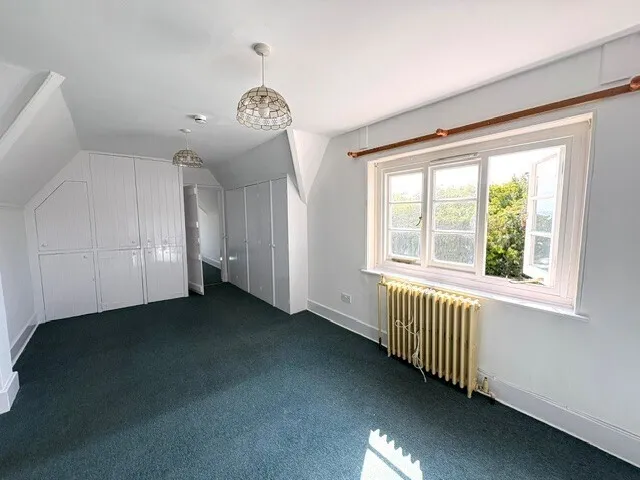 King Edwards Parade, Eastbourne, BN20, photo 4
