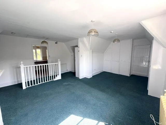 King Edwards Parade, Eastbourne, BN20, photo 3