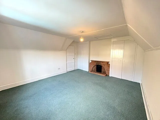 King Edwards Parade, Eastbourne, BN20, photo 5
