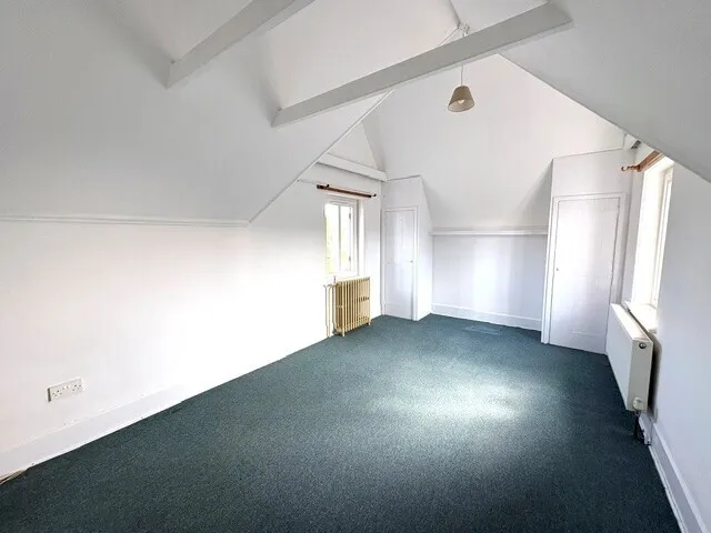 King Edwards Parade, Eastbourne, BN20, photo 6