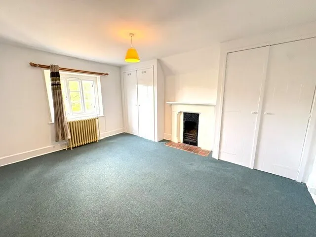 King Edwards Parade, Eastbourne, BN20, photo 7