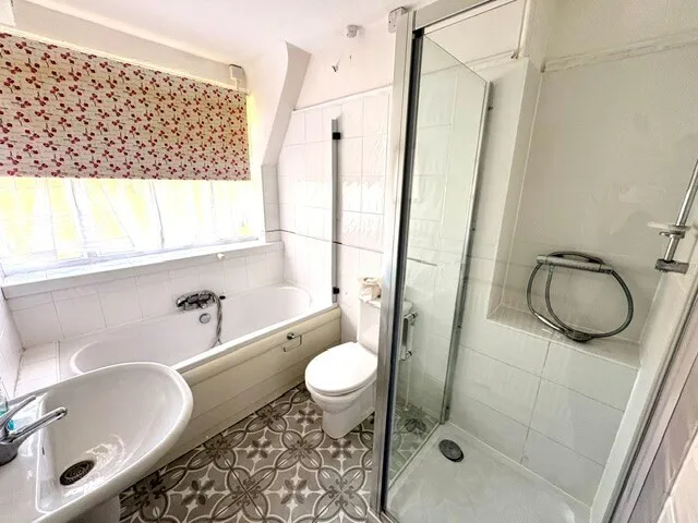 King Edwards Parade, Eastbourne, BN20, photo 8
