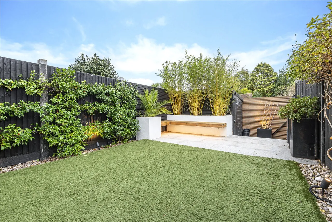 Linden Road, Hampton, TW12 2JB, photo 10