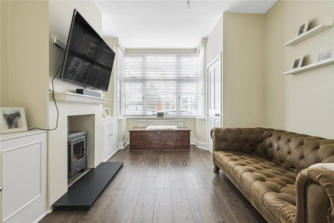 Linden Road, Hampton, TW12 2JB, photo 4