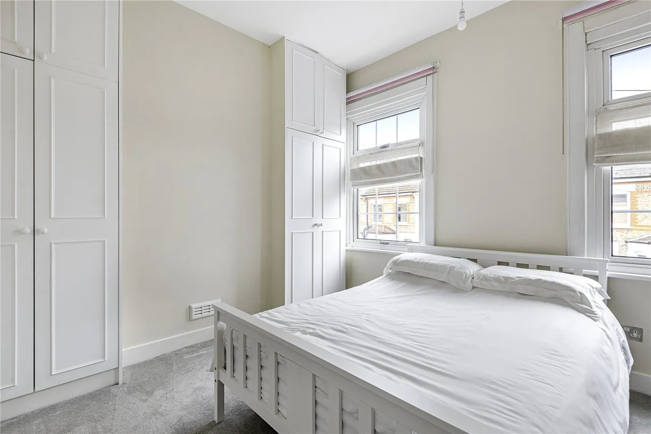 Linden Road, Hampton, TW12 2JB, photo 9