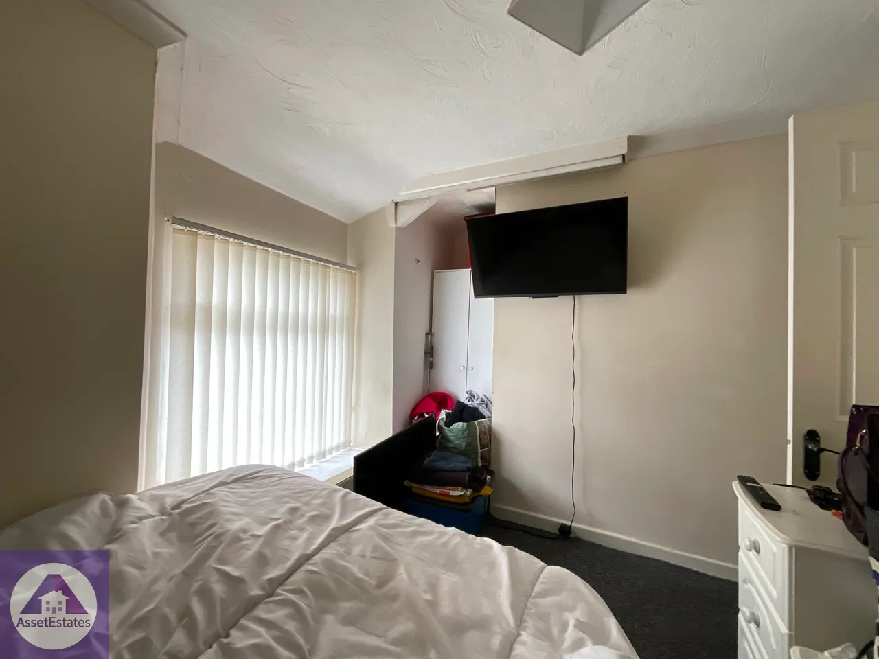 Market Street, Tredegar, photo 9