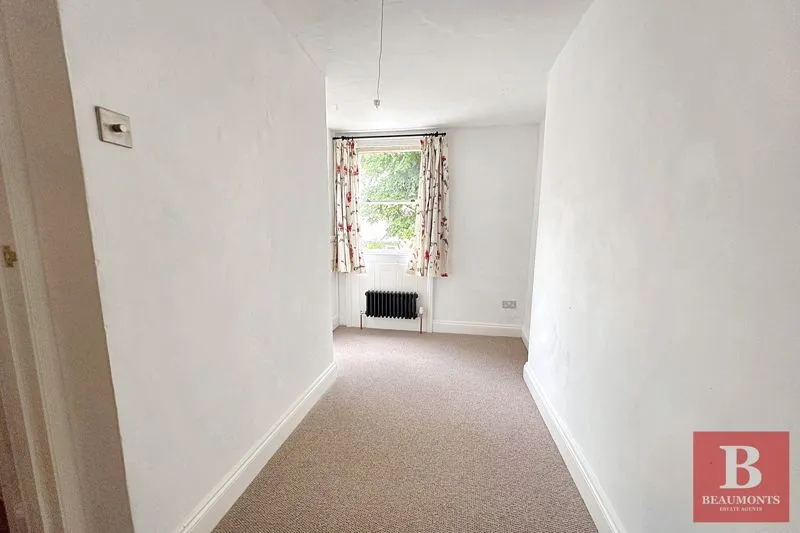 Brunswick Road, Hove BN3 1DH, photo 10