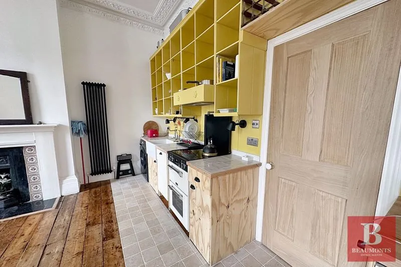 Brunswick Road, Hove BN3 1DH, photo 8