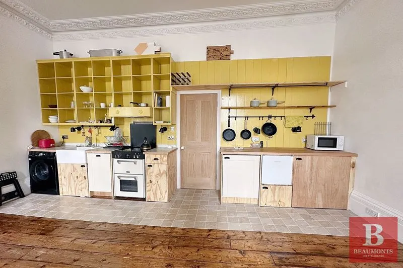 Brunswick Road, Hove BN3 1DH, photo 7