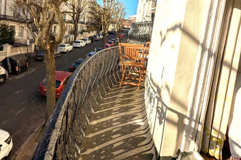 Brunswick Road, Hove BN3 1DH, photo 6