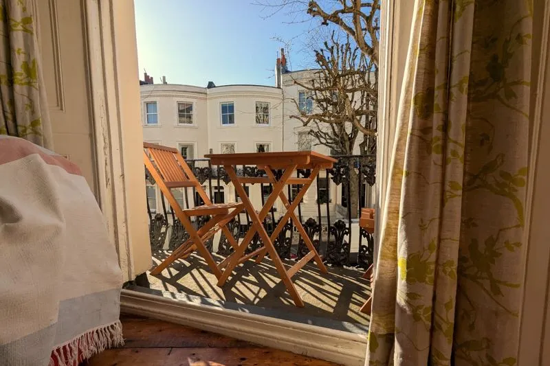 Brunswick Road, Hove BN3 1DH, photo 5