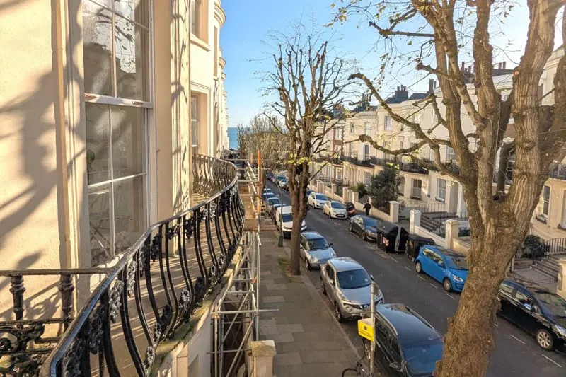 Brunswick Road, Hove BN3 1DH, photo 4