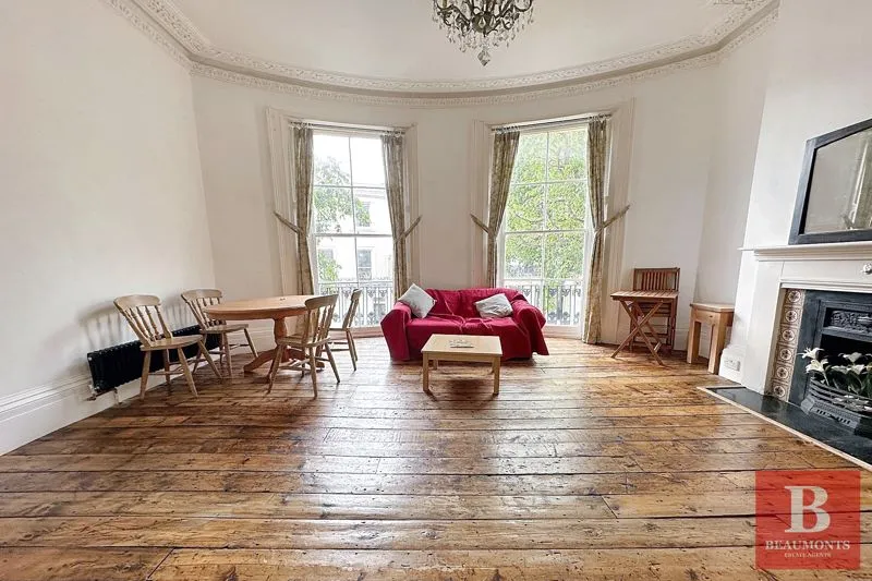 Brunswick Road, Hove BN3 1DH, photo 2