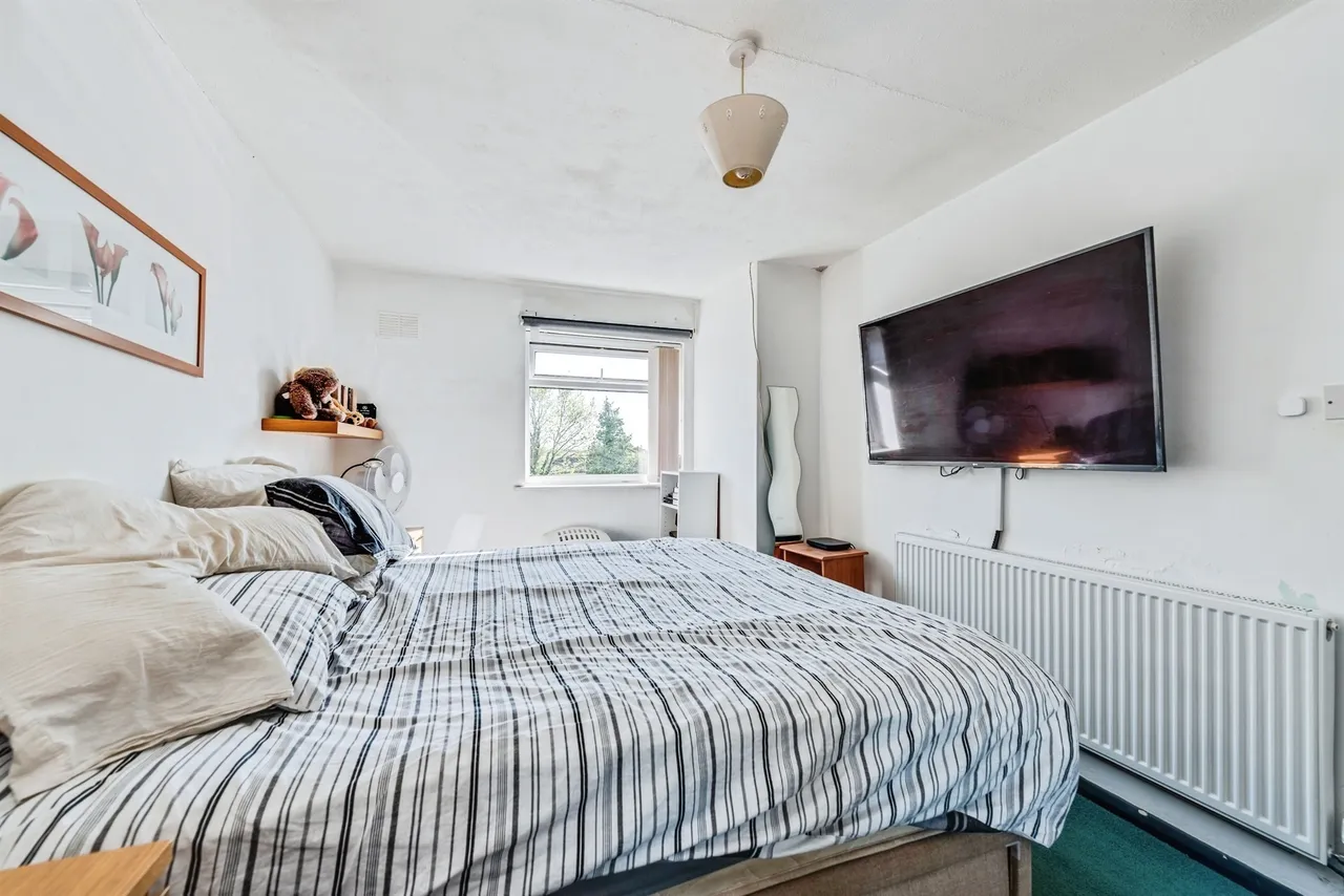 Besselsleigh Road, Wootton, OX13, photo 14