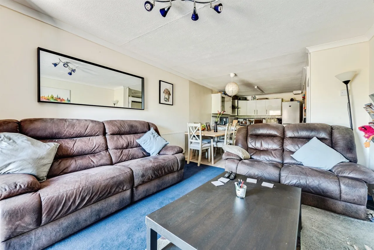 Besselsleigh Road, Wootton, OX13, photo 5