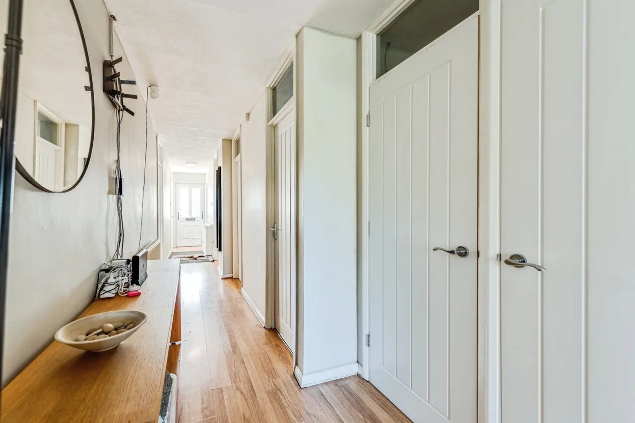 Besselsleigh Road, Wootton, OX13, photo 16