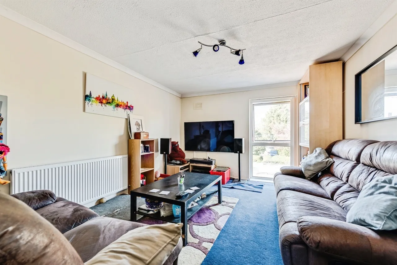 Besselsleigh Road, Wootton, OX13, photo 6