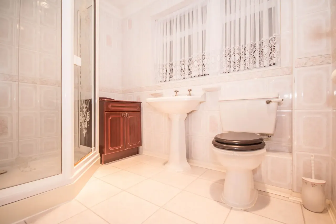 Chargeable Street, London, E16, photo 6