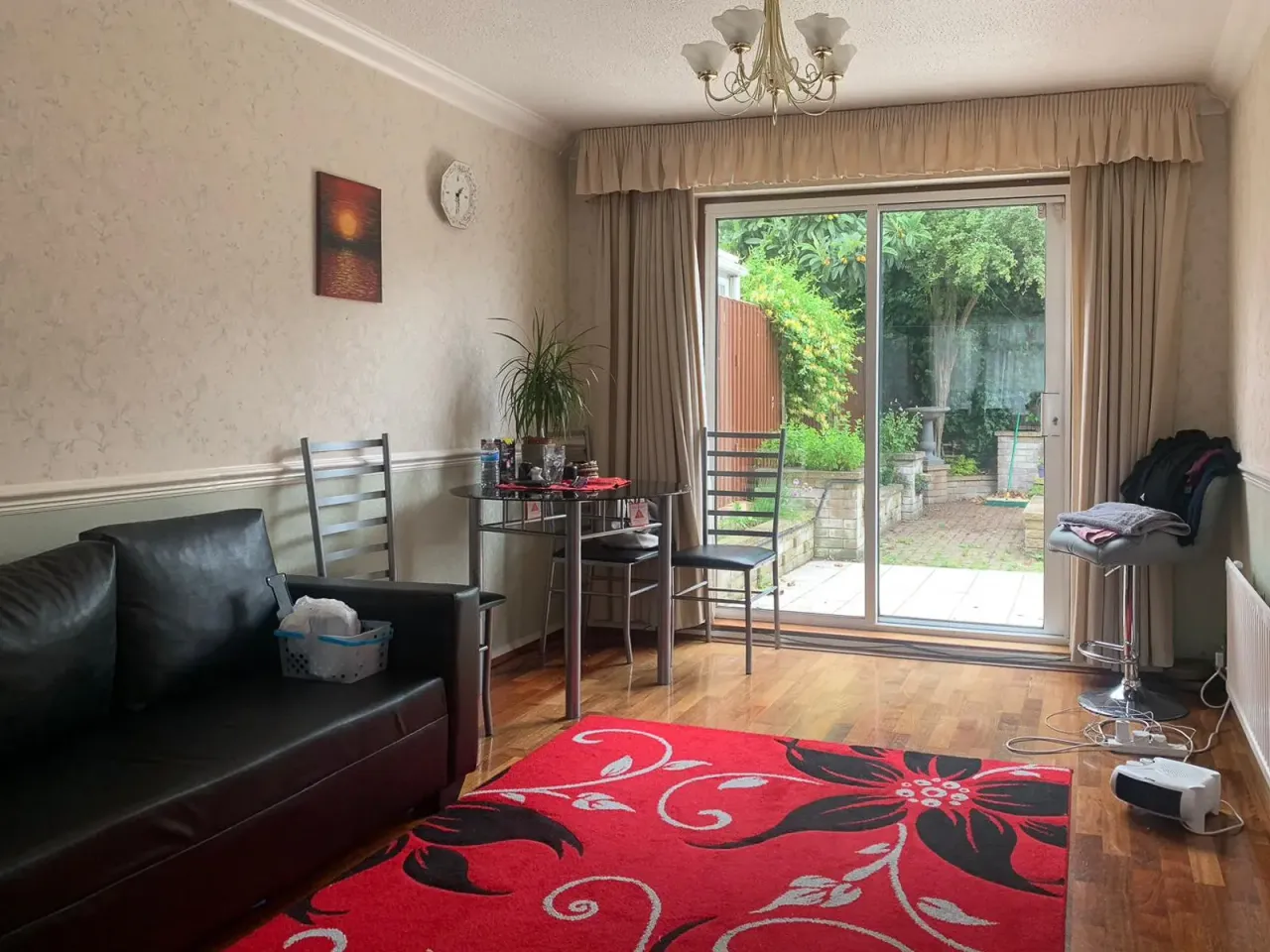 Chargeable Street, London, E16, photo 2