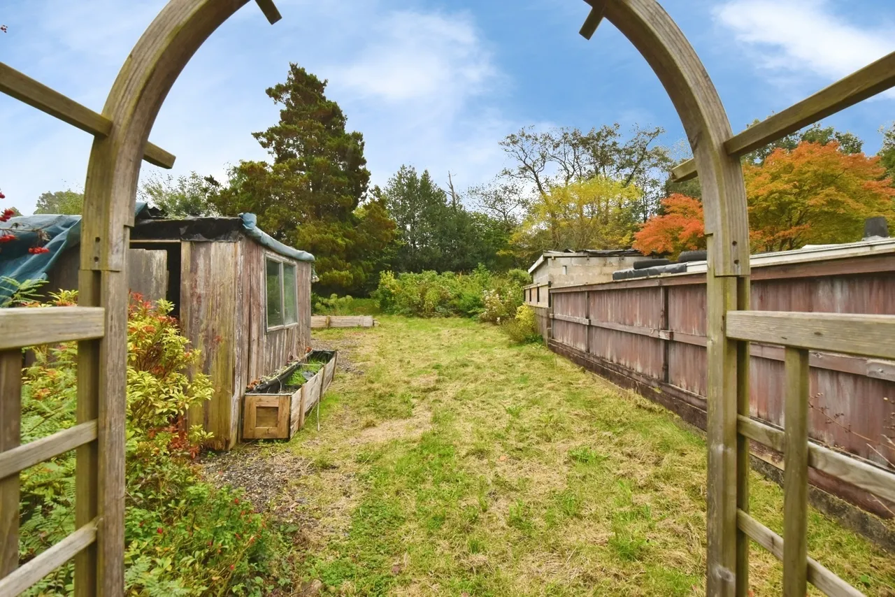 Hendre Road, Tycroes, SA18, photo 4