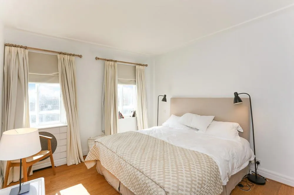 Grove End Road, St John's Wood, NW8, photo 5