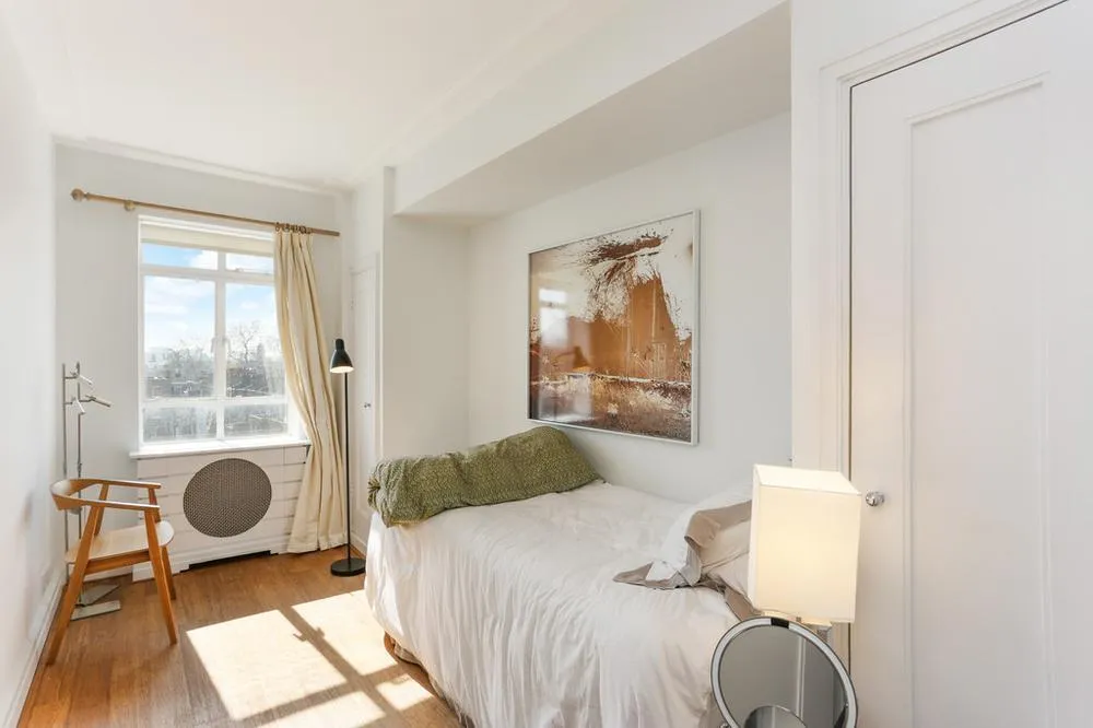 Grove End Road, St John's Wood, NW8, photo 6